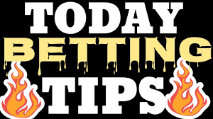 We only stick to the football prediction game, as it's the sport we love most. Today Football Betting Tips And Predictions Soccer Betting Picks Free Bet Of The Day Football Predictions Betting