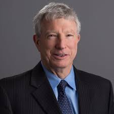 Dr. Cary J. Cunningham, DDS