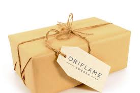 Check spelling or type a new query. Urgent Cargus Livrare La Domiciliu Oriflame Inscriere Reprezentant Oriflame