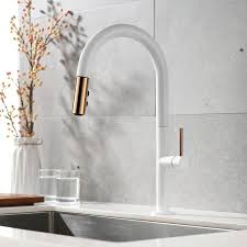 You can rest assured of the quality. Awesome Design Ideas For Your Kitchen Kitchen Design Ideas Click On The Image To See More Awesome H Kitchen Faucet Gold Kitchen Faucet Pull Out Kitchen Faucet