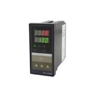 China Rex C100 C400 Temperature Controller Suppliers ...