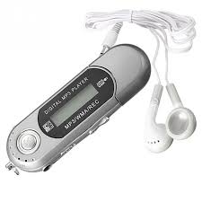 Popular Cute Mp3 Players Usb 2 0 Flash Drive Memory Stick Lcd Mini Sports Mp3 Music Player With Fm In 2020 Usb Mp3 Player Mp3 Music Player Mp3 Players