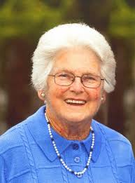 Dunstalls Funeral Services Ltd