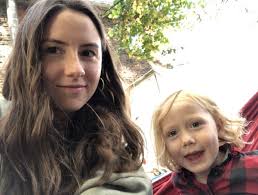 Meet Your Future Farmers