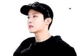 11 янв 20193 513 просмотров. 190105 Under Nineteen Jhope 2013x613 On Twitter Rap Lines Hoseok Rap