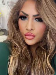 ZARA IBRAHIM 🇬🇧 (@2018ibrahim)'s videos with original sound