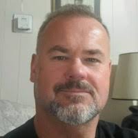 100+ "Eichholtz" profiles