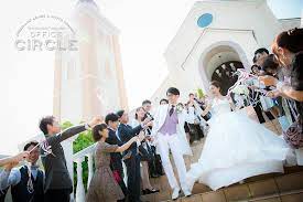 instagram photo by office circle may 6 2016 at 11 25am utc wedding dresses wedding photos mermaid wedding dress