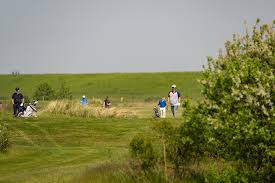 Haus meedenwind hotel pension appartement haus insel langeoog nordseeheilbad langeoog andreas hapke urlaub auf langeoog. Pfingst Turnier Bei Kaiserwetter Golfclub Insel Langeoog
