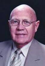 Obituary information for Evan Elden Golding