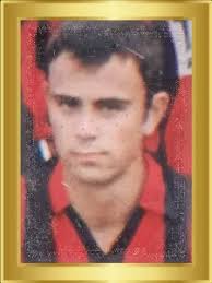 Miguel Ángel López Adán