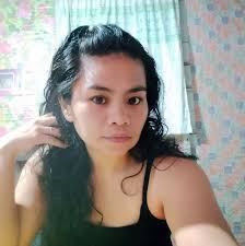 So UBE-lievably delicious! Fluffy, dreamy & bursting with real ube flavor  -- #BakersFair Ube Cake is here to sweeten your day! Grab a slice of purple  perfection today! 💜🍰