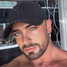 TOWIE stars pay tribute to Harry Derbidge's ex Rhys Alan Smith