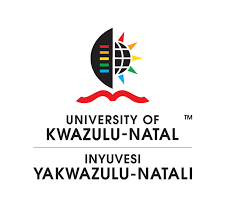 The descaler liquid is easier and quicker to use than coffee machine descaling tablets, with no need to wait for the natural descaler to dissolve. Centre For Visual Arts Ukzn Home Facebook
