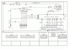 Read 86 ford ranger wiring diagram database. Diagram 2006 Fordstyle Ac Wiring Diagram Full Version Hd Quality Wiring Diagram Diagramclothing Roofgardenzaccardi It