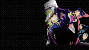 Looking for the best jojos bizarre adventure wallpaper 1920x1080?. 1920x1080 Jojo Wallpapers Album On Imgur