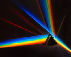 Perspective Of Genesis 2 Light And Space Light Rays Cocktail Bar Interior