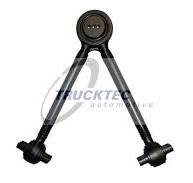 8156 993 AUGER, DT Spare Parts | 8156993 in AUTODOC