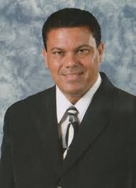 Jose Santana Obituary Visitation Funeral Information