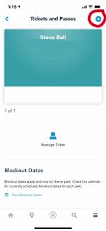 Plus answers to other fastpass+ faqs. Linking Disney Military Tickets And Fastpass Plus Reservations Military Disney Tips Blog