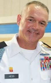 City of Aurora, IL, Government