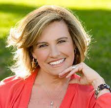 Documentos semelhantes a numerologia aparecida liberato. Numerologa Aparecida Liberato Participa Hoje De Homenagem As Mulheres No Riopreto Shopping Diario De Olimpia