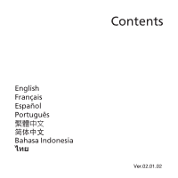 Cara yang pertama harus anda lakukan adalah dengan membuka atau membongkar chasing dari dvd. Gateway Nv56r User Manual Windows 8