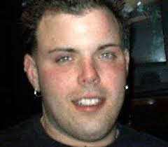 The Somerville/Medford News Weekly