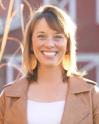 Find Trauma Focused Therapists and Psychologists in O Fallon, MO