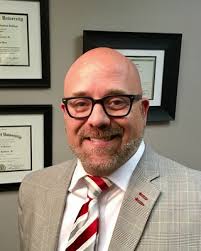 Rick Jackson, Clinical Social Work/Therapist, Baton Rouge, LA, 70806