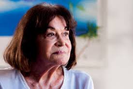 Glenda Mezarobba : Revista Pesquisa Fapesp