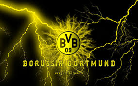 We've gathered more than 5 million images uploaded by our users and sorted them by the most popular ones. Borussia Dortmund 1920x1200 Download Hd Wallpaper Wallpapertip