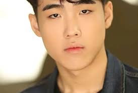 Lance Lim : sa biographie, filmographie, et quelques photos