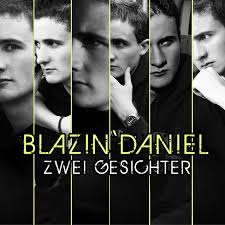 Milliarden tabs, chords, guitar, bass, ukulele chords, power tabs and guitar pro tabs including freiheit ist ne hure, oh chérie, wenn ich an dich denke, berlin, betrüger Die Hure In Meinem Bett Song By Blazin Daniel Spotify