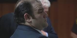 Hutch's murder-for-hire trial: Closing arguments wrap, case goes to jury  Thursday