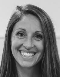 Blair grad heads alternative school in Lincoln