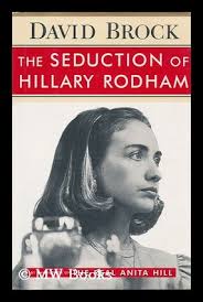 Results for: Author: -1800 Page 954