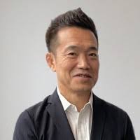 100+ "Hashimoto Hashimoto" profiles