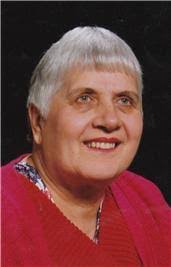 June Dickens's Instagram, Twitter & Facebook