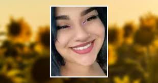 Arianna Love Miller Obituary September 1, 2024