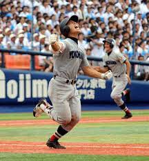 The latest tweets from 伊藤潤二 (@junjiitofficial). æ—¥æœ¬ãƒãƒ åœ¨ç±é¸æ‰‹ã®å‡ºèº«é«˜æ ¡ã¯ ç¥žå¥ˆå·å‡ºèº«ã¯11äºº ãƒ—ãƒ­é‡Žçƒå†™çœŸãƒ‹ãƒ¥ãƒ¼ã‚¹ æ—¥åˆŠã‚¹ãƒãƒ¼ãƒ„