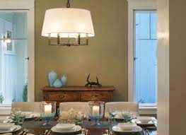 The Best Paint Colors For Low Light Rooms Room Wall Colors Best Paint Colors Dining Room Wall Color