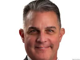 Piqua hires new city manager