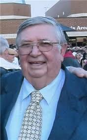 Ronald Truitt Obituary (1941