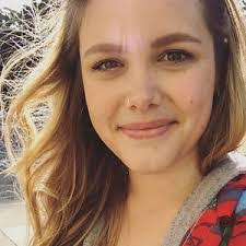 Pam Conley's Instagram, Twitter & Facebook