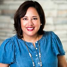 6215 Saint Anne Forest Drive, Houston, TX 77088