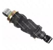 9428906119 FOR MERCEDES SHOCK ABSORBER - Orion Part
