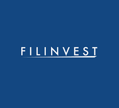 Filinvest We Build The Filipino Dream Property Company