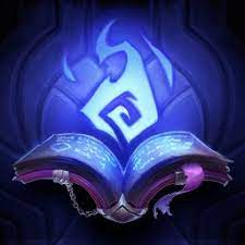 League Of Legends League Of Legends Logo League Of Legends League Of Legends Support