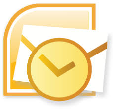 We did not find results for: Outlook Web App